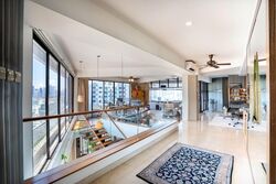 Balmoral Tower (D10), Condominium #545016291